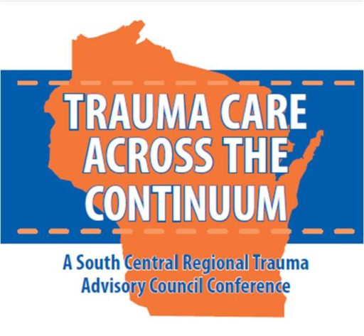 Trauma Care Across the Continuum