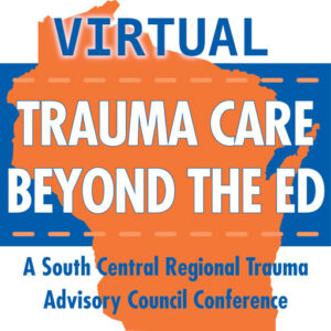 Virtual Trauma Care Across the Continuum